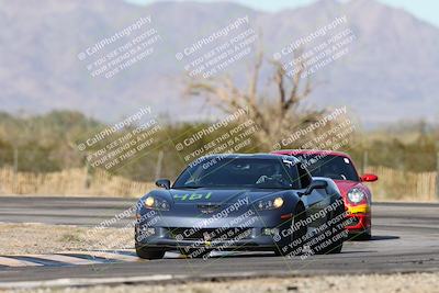 media/Dec-13-2025-PCA San Diego (Sat) [[71f2fcee4c]]/4-Yellow Group/Session 2 (Turn 3)/